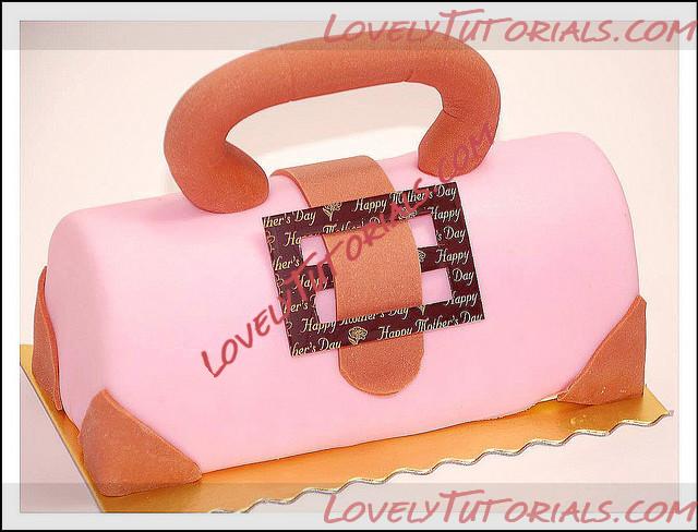 Название: 3491937586_08c6d084be_z.jpg
Просмотров: 1

Размер: 89.7 Кб