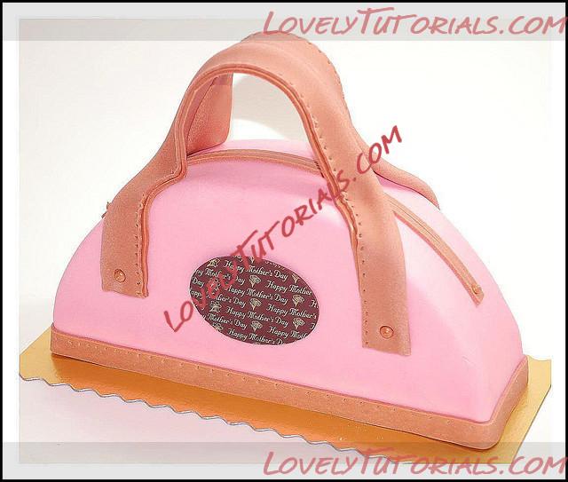 Название: 3491972676_bccb613f04_z.jpg
Просмотров: 2

Размер: 89.8 Кб