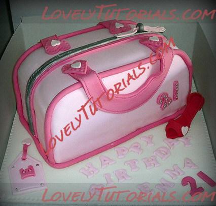 Название: 3554530965_0f5a6da23f_z.jpg
Просмотров: 2

Размер: 48.2 Кб