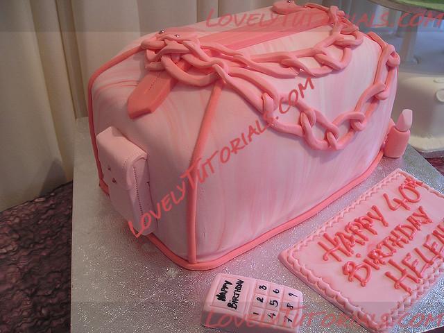 Название: 3578266605_59b05e0686_z.jpg
Просмотров: 0

Размер: 110.8 Кб