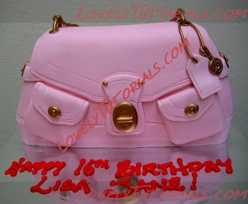 Название: 3690100560_c84ffee521.jpg
Просмотров: 0

Размер: 94.8 Кб