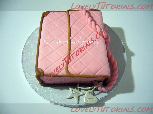 Название: 3744526415_fe79b8d915_z.jpg
Просмотров: 1

Размер: 88.8 Кб