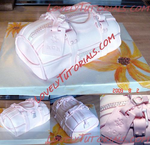 Название: 3786825208_f6d4a11fe8.jpg
Просмотров: 0

Размер: 167.5 Кб