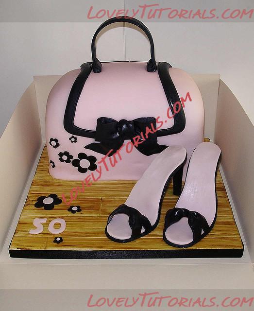 Название: 3857157622_0e95b3505e_z.jpg
Просмотров: 1

Размер: 95.2 Кб