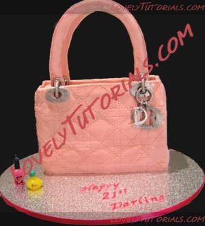 Название: 3915820380_a01357129f.jpg
Просмотров: 1

Размер: 34.5 Кб