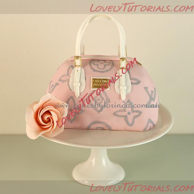 Название: 4370617528_9a8191af07_z.jpg
Просмотров: 0

Размер: 78.1 Кб