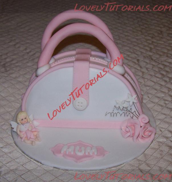 Название: 4426002556_4cc15e2aa0_z.jpg
Просмотров: 0

Размер: 95.7 Кб