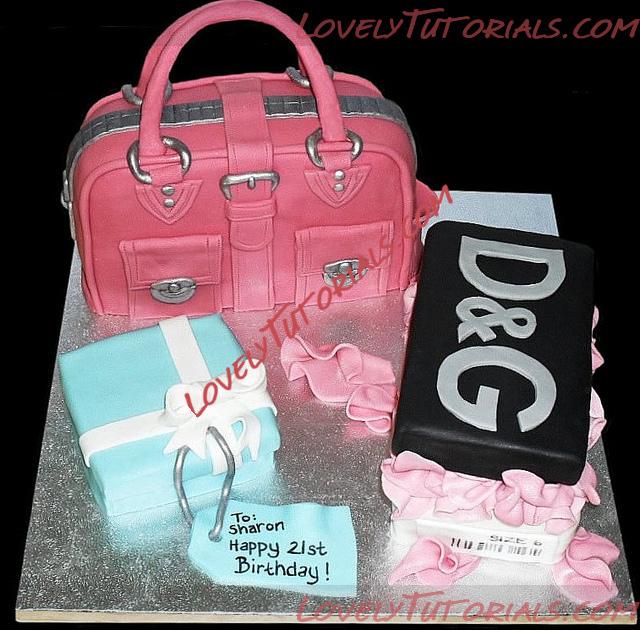 Название: 4564214248_88688f575e_z.jpg
Просмотров: 0

Размер: 201.0 Кб