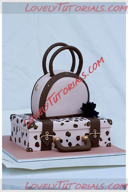 Название: 4708788828_17cbf62145_z.jpg
Просмотров: 0

Размер: 117.0 Кб