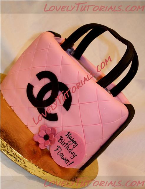 Название: 4732679860_d2f858e66a_z.jpg
Просмотров: 0

Размер: 143.5 Кб