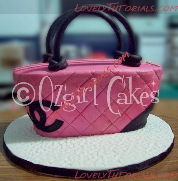 Название: 4789151377_e634ccb337_z.jpg
Просмотров: 0

Размер: 95.3 Кб