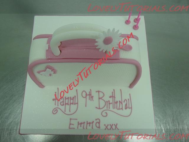 Название: 5078278700_b5b0cbf9d9_z.jpg
Просмотров: 0

Размер: 157.9 Кб