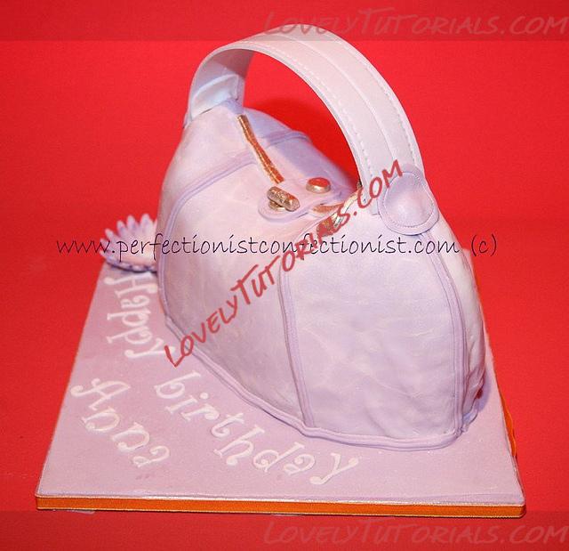 Название: 5358795330_403609ef7c_z.jpg
Просмотров: 0

Размер: 174.5 Кб