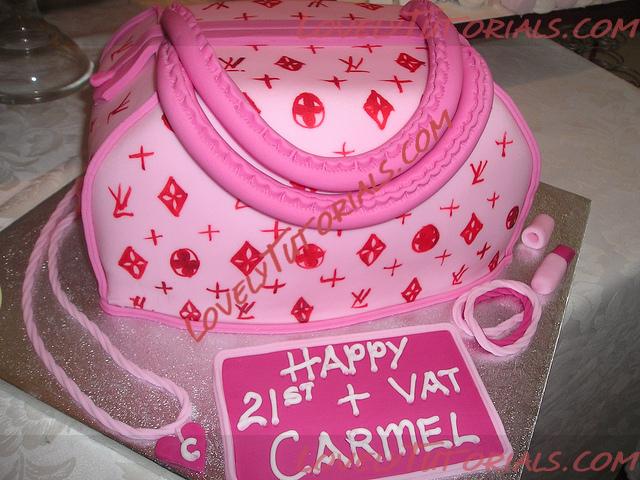 Название: 5424907548_60f31cfe14_z.jpg
Просмотров: 0

Размер: 213.7 Кб