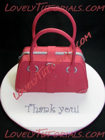 Название: 5456958423_be43f5b6bc_z.jpg
Просмотров: 0

Размер: 68.3 Кб