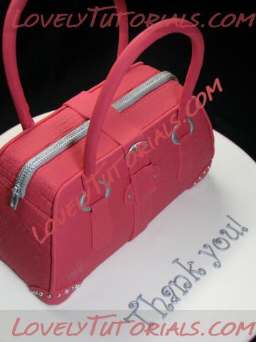 Название: 5456958755_8cb5306a11.jpg
Просмотров: 0

Размер: 73.8 Кб