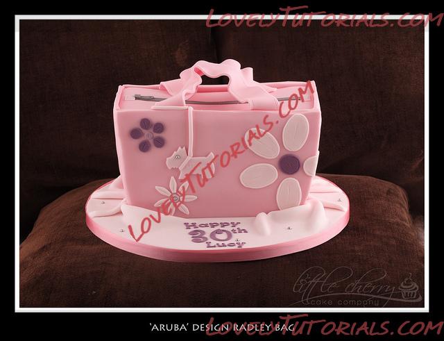 Название: 5475711407_f266162911_z.jpg
Просмотров: 0

Размер: 150.1 Кб