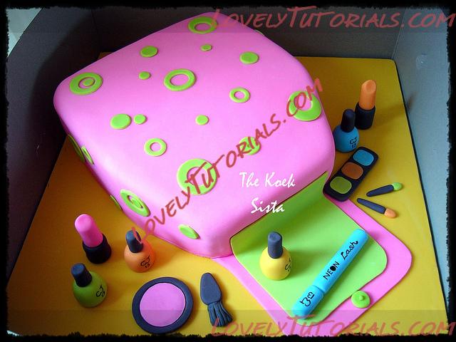 Название: 5502786825_84d1183167_z.jpg
Просмотров: 0

Размер: 186.6 Кб