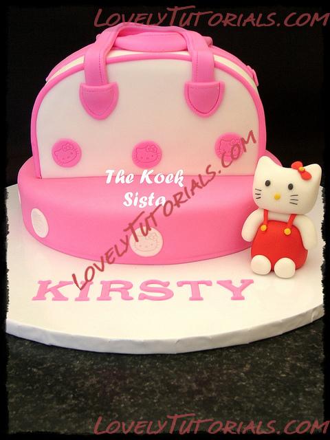 Название: 5557992939_e6c3fd0869_z.jpg
Просмотров: 0

Размер: 162.3 Кб