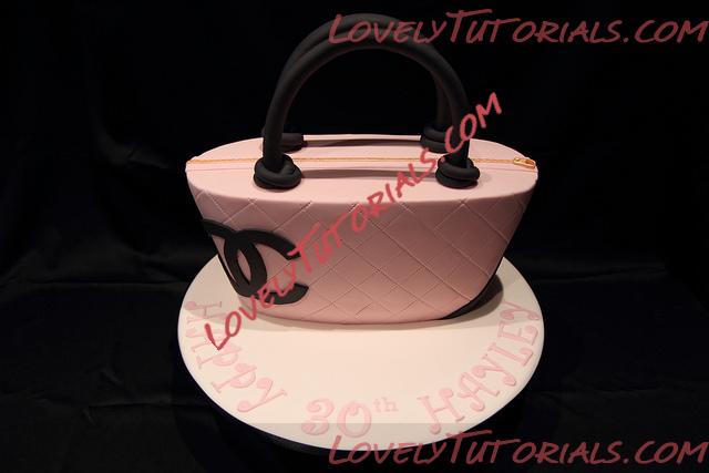 Название: 5681943382_f082a940bb_z.jpg
Просмотров: 0

Размер: 89.8 Кб