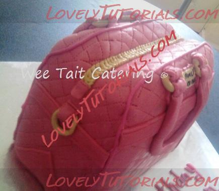 Название: 5950859898_e8249b932e.jpg
Просмотров: 0

Размер: 70.4 Кб