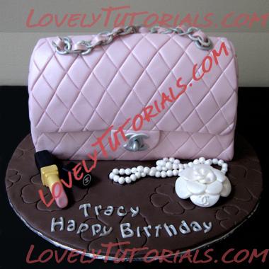 Название: 6099781187_ea085c1423.jpg
Просмотров: 0

Размер: 102.4 Кб