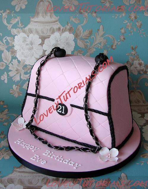 Название: 6136590348_61a8cf09b7_z.jpg
Просмотров: 0

Размер: 233.6 Кб