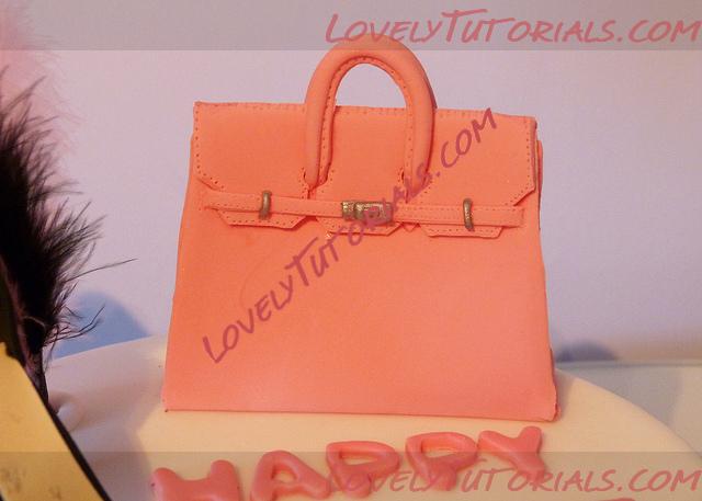 Название: 6760881355_bc47e322c9_z.jpg
Просмотров: 0

Размер: 131.8 Кб