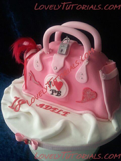 Название: 6823704167_c840360f56_z.jpg
Просмотров: 0

Размер: 86.8 Кб