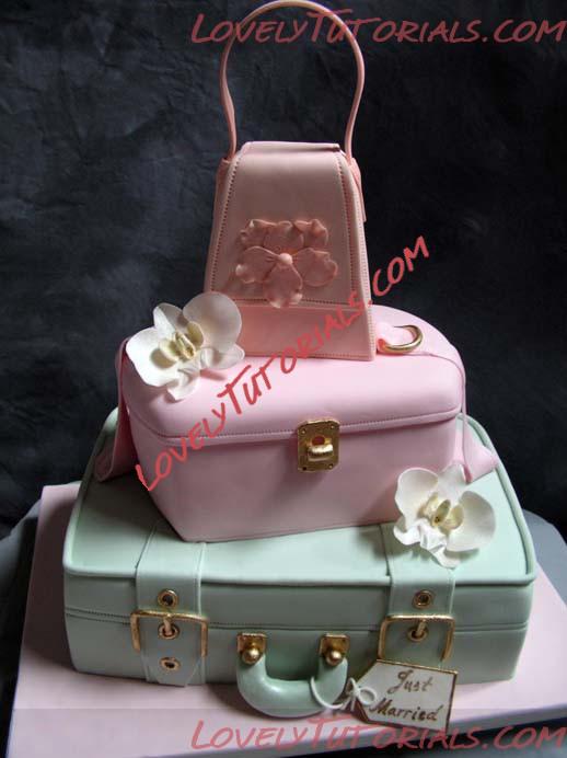 Название: 194217802649986607_E07n50k8_c.jpg
Просмотров: 0

Размер: 51.3 Кб