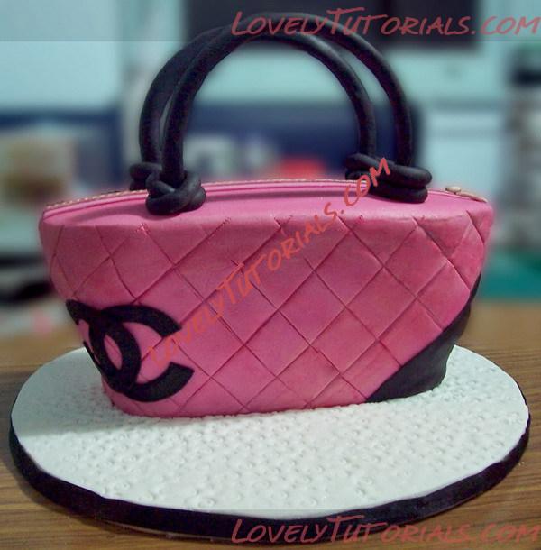 Название: Bag-Cake-1.jpg
Просмотров: 7

Размер: 78.8 Кб