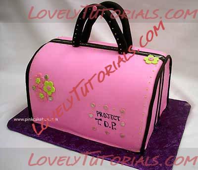 Название: bolso1.jpg
Просмотров: 0

Размер: 30.1 Кб