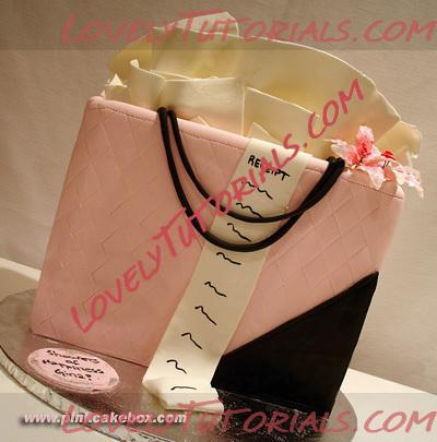 Название: cake211.jpg
Просмотров: 0

Размер: 58.4 Кб