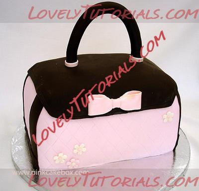 Название: cake388.jpg
Просмотров: 0

Размер: 40.2 Кб