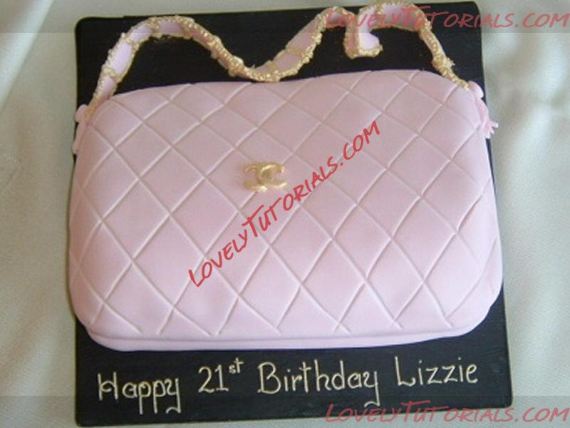 Название: Cake_032_Lizzie_Chanel_Handbag.jpg
Просмотров: 0

Размер: 179.1 Кб