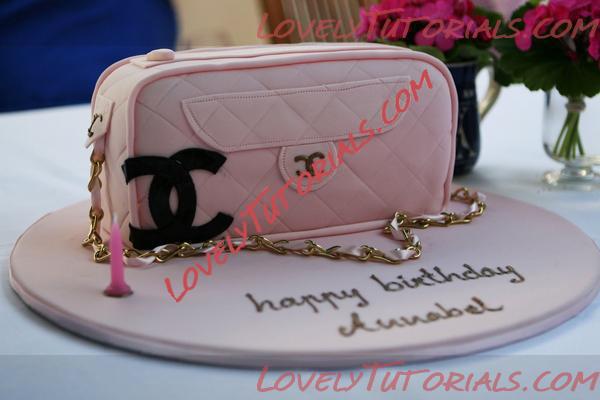 Название: chanel-handbag_1.jpg
Просмотров: 0

Размер: 31.3 Кб
