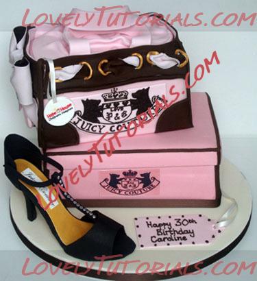 Название: Designer-Handbag-Shoe-Cake.jpg
Просмотров: 0

Размер: 73.0 Кб