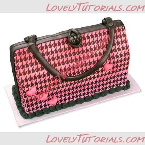 Название: DI_Pink-Purse.jpg
Просмотров: 0

Размер: 139.8 Кб