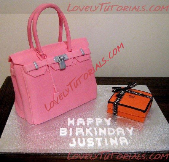 Название: draft_lens17773655module150318348photo_1_1305891015birkinbag1-570x547.jpg
Просмотров: 0

Размер: 58.0 Кб