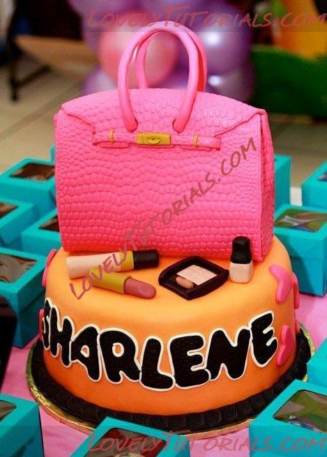 Название: draft_lens17773655module150318348photo_4_1305891016hermes_bag_birthday_cake.jpg
Просмотров: 0

Размер: 64.3 Кб