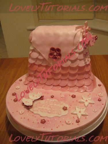 Название: emmas-handbag-cake-11.jpg
Просмотров: 0

Размер: 57.1 Кб