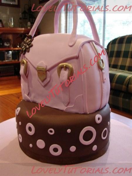 Название: f3ea7c6f-c6d5-477c-9871-237e9a9900e4.jpg
Просмотров: 0

Размер: 48.9 Кб