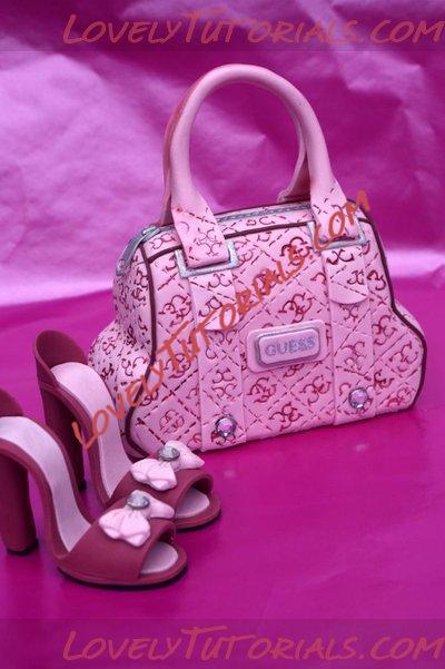 Название: guess_bag_figurine_by_verusca-d3kmigb.jpg
Просмотров: 0

Размер: 43.9 Кб