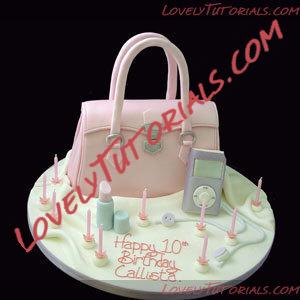 Название: handbag.jpg
Просмотров: 0

Размер: 14.2 Кб