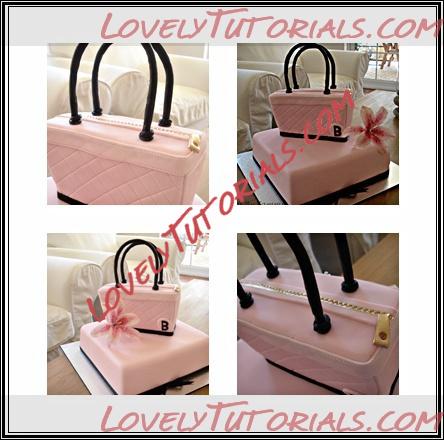 Название: handbag cake.jpg
Просмотров: 0

Размер: 63.2 Кб