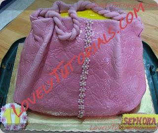 Название: Handbag cake (18).JPG
Просмотров: 0

Размер: 31.2 Кб
