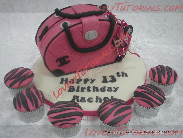 Название: handbag cake and cupcakes 5332.jpg
Просмотров: 0

Размер: 126.4 Кб