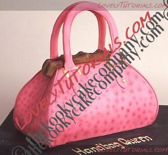 Название: Handbag_Cake[1].jpg
Просмотров: 0

Размер: 28.8 Кб