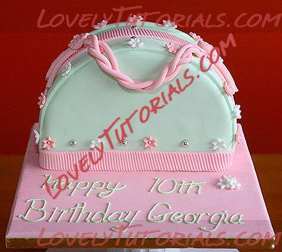 Название: handbag_palegreen_pink_001.jpg
Просмотров: 1

Размер: 37.0 Кб