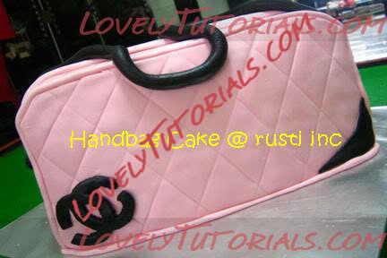 Название: HandbagCake.jpg
Просмотров: 0

Размер: 26.9 Кб